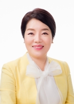 임미란 위원장