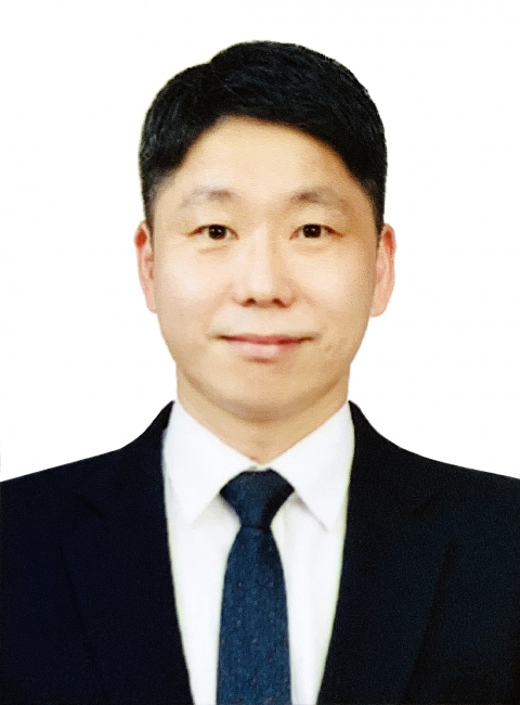 안국약품, 마케팅전략실장에 박민철 이사 영입