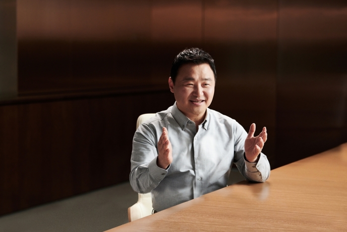 사진=삼성전자 뉴스룸 제공