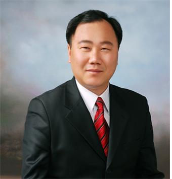 김인호 서울시의회 의장, 수돗물 유충 민원에 뚝도 아리수정수센터 현장방문