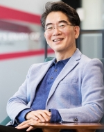 정호영 LGD 사장, 상반기 보수 6억5900만원 기사의 사진