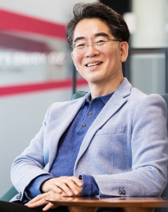 LG디스플레이, 보더리스 PC패널 사업 강화···“IT용 LCD 늘린다” 기사의 사진