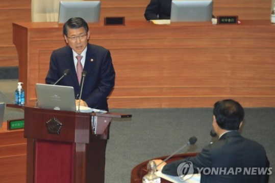 사진=연합뉴스 제공