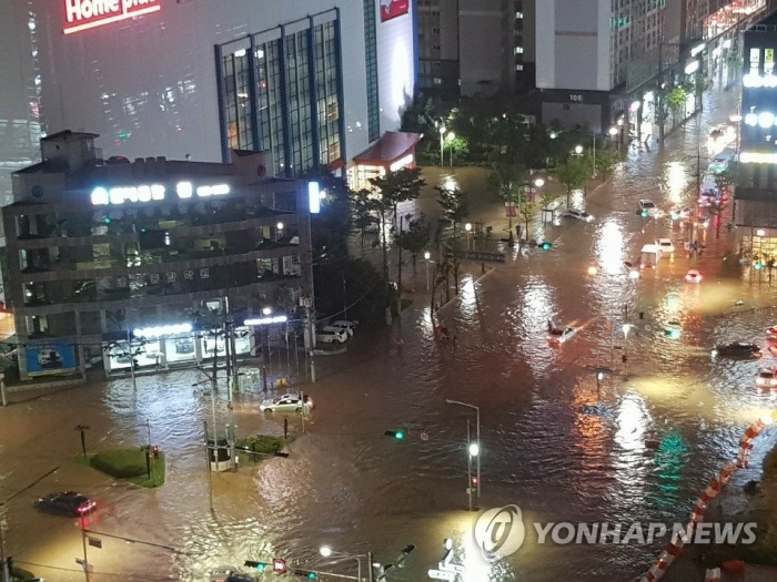 사진=연합뉴스