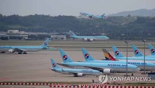 사진=연합뉴스 제공