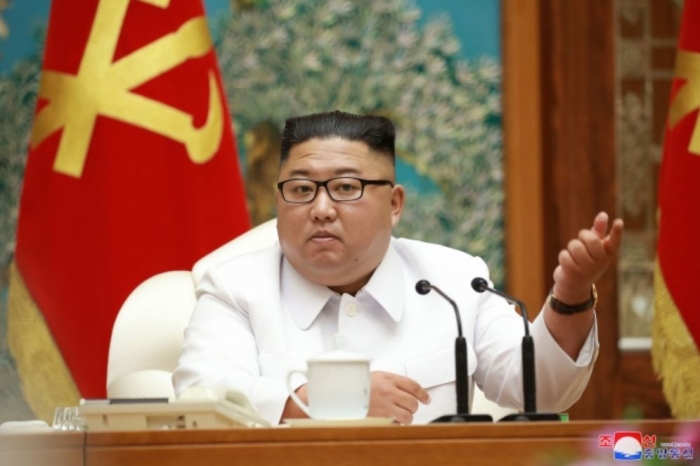 사진=연합뉴스