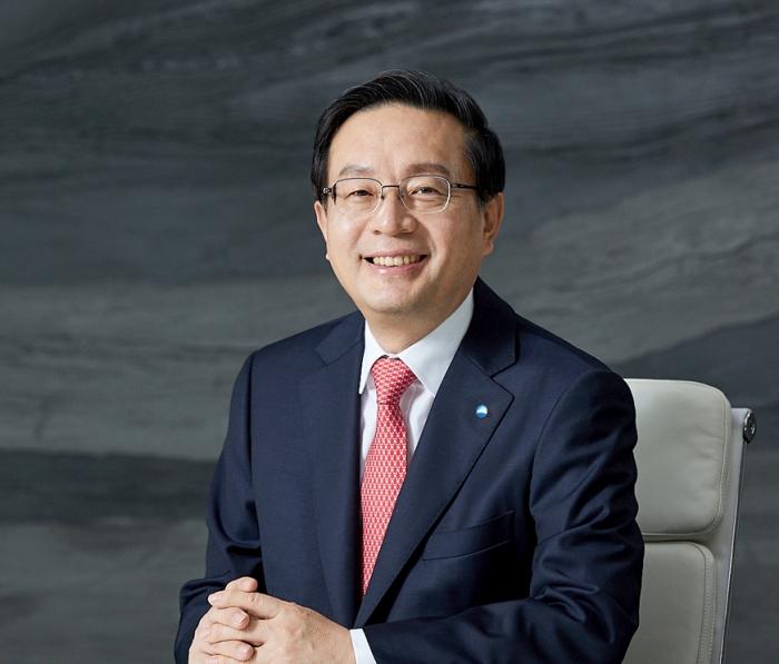 사진= 우리 제공