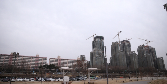 사진=이수길 기자 leo2004@newsway.co.kr