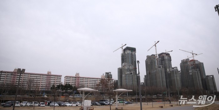 사진=이수길 기자 leo2004@newsway.co.kr