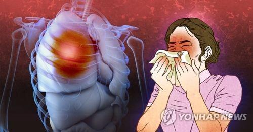 사진=연합뉴스