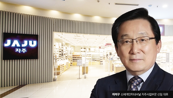 그래픽=박혜수 기자