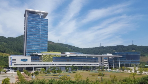 전남도, 6차 산업 신규 인증경영체 ‘전국 최다’