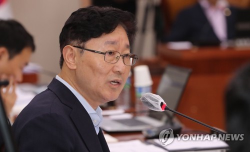 사진=연합뉴스 제공
