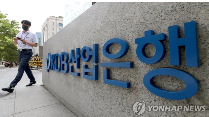 사진=연합뉴스 제공