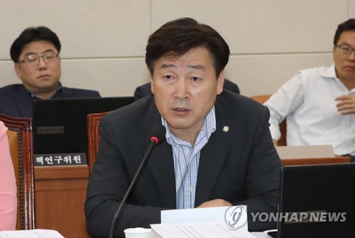 사진=연합뉴스 제공