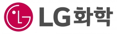 LG화학, 연일 신고가에 80만원 ‘눈 앞’···삼바 제치고 시총 3위로 기사의 사진