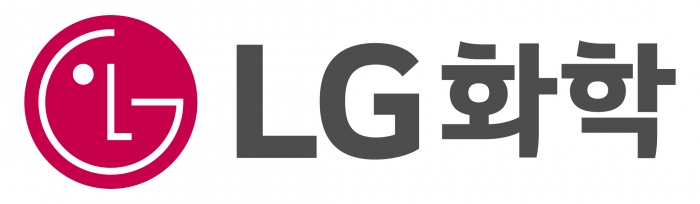 LG화학 7월에도 글로벌 전기차 배터리 1위 질주 기사의 사진