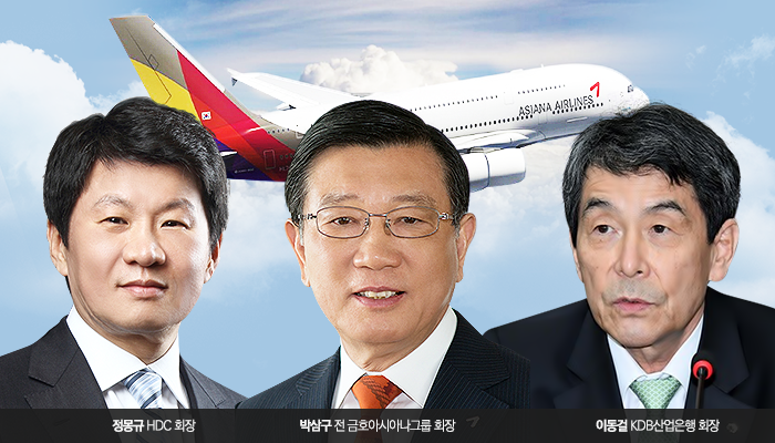 그래픽=박혜수 기자
