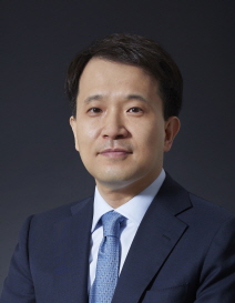 허기호 한일홀딩스 회장, 허채경 선대회장 이어 ‘인재양성’ 기사의 사진