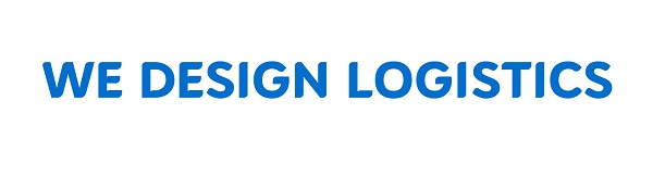 CJ대한통운은 물류산업의 혁신과 100년 기업 도약의 의지를 담은 브랜드 슬로건 ‘WE DESIGN LOGISTICS’를 발표했다