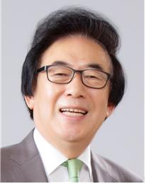 서울시의회 김기덕 부의장