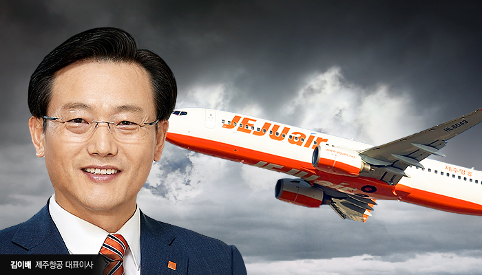 그래픽=박혜수 기자