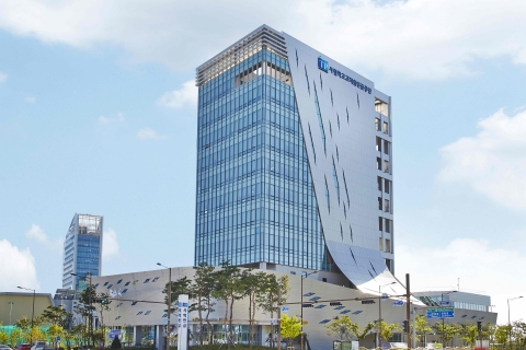 사학연금, 2020년도 직무중심 블라인드 신입 직원 채용