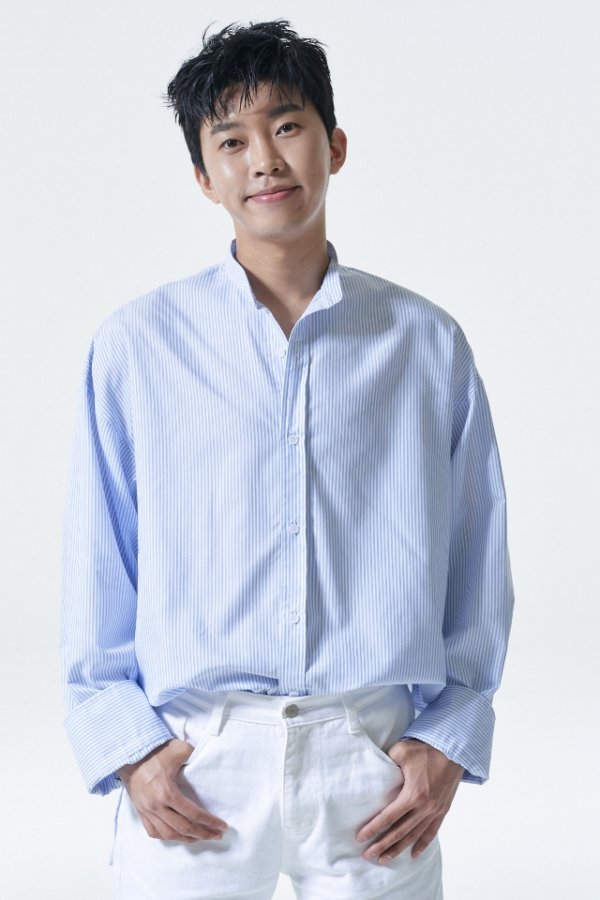 임영웅 팬클럽, 사랑의열매 통해 1천5백만원 기부.