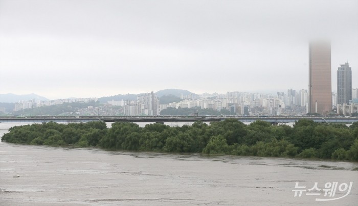 사진=이수길 기자 leo2004@newsway.co.kr .