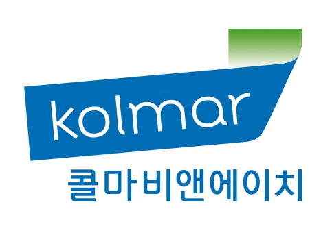 “건기식 호재·中 수출 확대”···콜마비앤에이치, 2분기 어닝서프라이즈