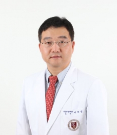 고대안암병원 이헌정 교수
