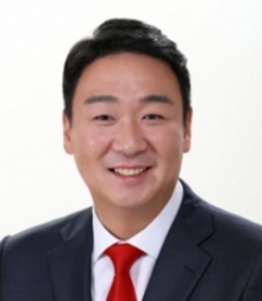 정희용 의원(사진제공=정희용 의원실)