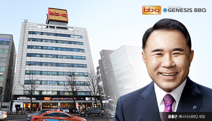 그래픽=박혜수 기자
