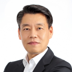 사진=LG전자 제공