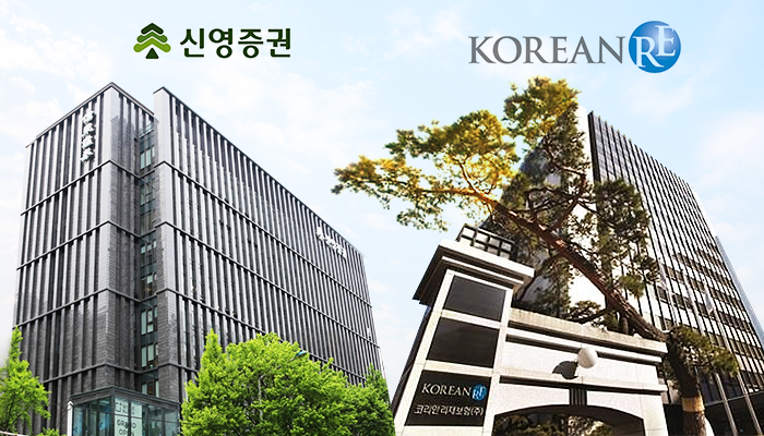 그래픽=박혜수 기자