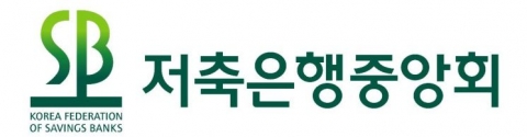 저축은행중앙회, 'SB톡톡플러스' 앱 보이스피싱 예방 시스템 강화