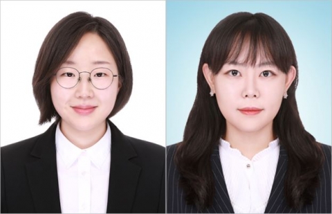 고대의대생들 인플루엔자 백신 효과평가 연구, 저명 국제학술지 게재