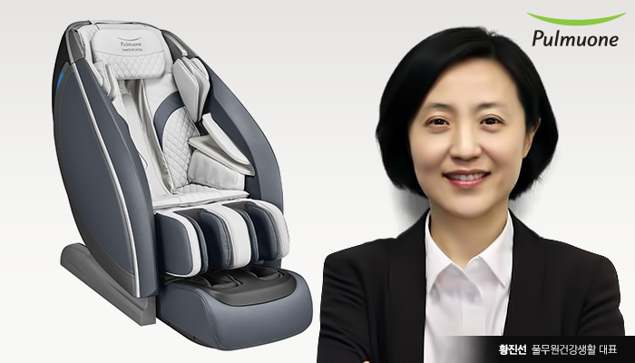 그래픽=박혜수 기자