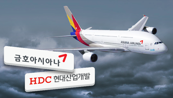 그래픽=박혜수 기자