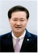 서울시의회 유용 의원, 사당역 8번 출입구 에스컬레이터 2대 신설