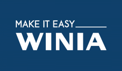 위니아대우 해외 브랜드 BI WINIA’. 사진=위니아대우 제공
