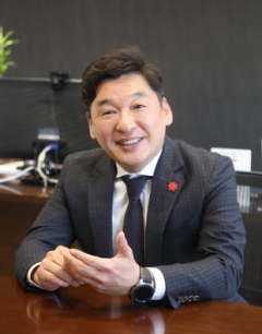 광주신세계 이동훈 대표