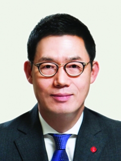 김현수 롯데렌탈 신임 대표. 사진=롯데그룹 제공