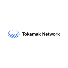 토카막 네트워크 TON, 업비트 상장 기사의 사진