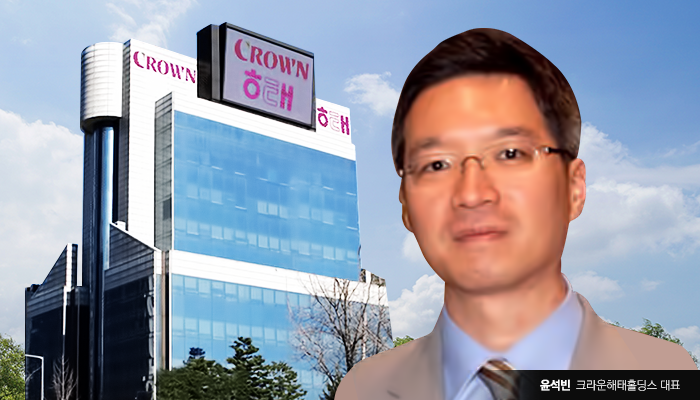 그래픽=박혜수 기자