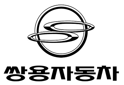 산업은행, 쌍용차 대출금 900억원 만기 연장 ‘고심’ 기사의 사진