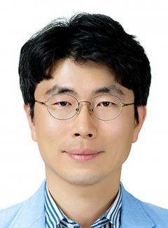 국립광주과학관, ‘컬러풀 나노 : 빛과 나노입자’ 과학스쿨 강연회 개최