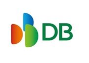 DB그룹, 집중호우 피해 복구 성금 10억원 기탁 기사의 사진