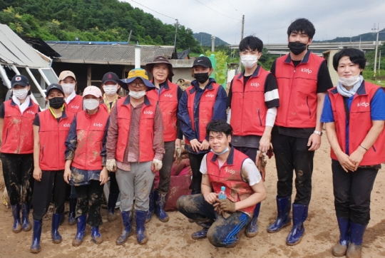 사진=한국디자인진흥원
