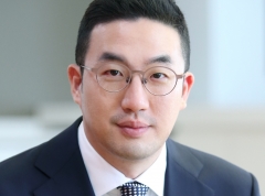 LG 사장단 첫 화상회의···구광모 “기존 접근법 깨고, 우리가 바꾸자” 기사의 사진